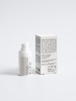 Calming Eye Cream - Image 2