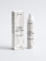 Collagen Anti-Age Night Cream