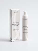 Ceramide Barrier Night Cream