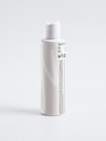 Hydrating Toner - Image 2