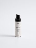 Hydrating Serum - Image 3