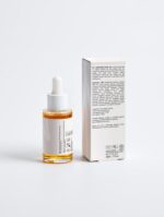 Nourishing Facial Oil - Image 2