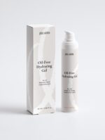 Oil-Free Hydrating Gel