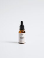Caffeine Gel Booster - Image 3