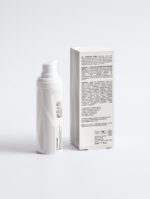 Hydrating Serum - Image 2