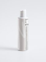 Purifying Toner - Image 2