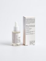 AHA Peeling Concentrate - Image 2