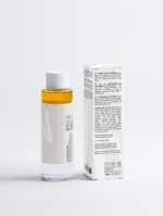 BiPhasic Make-up Remover, Fragrance Free - Image 3