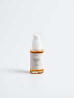 Antioxidant Ginkgo Gel Booster - Image 3