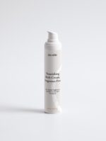 Nourishing Rich Cream, Fragrance Free - Image 3