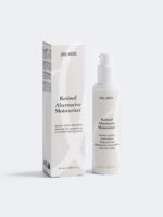 Retinol Alternative Moisturiser