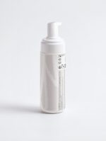 Cleansing Foam - Image 2