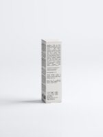 Sun Protection SPF50 Stick, no tint - Image 2