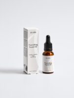 Nourishing Facial Oil