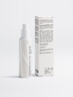 Dark Spot Face Cream with Kojic Acid - Image 3