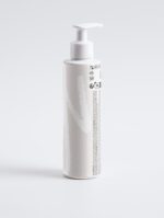 Clarifying Gel - Image 2
