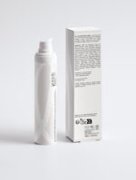 Collagen Anti-Age Night Cream - Image 2