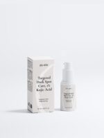 Targeted Dark Spot Care, 1% Kojic Acid - Image 3