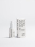 Targeted Dark Spot Care, 1% Kojic Acid - Image 4
