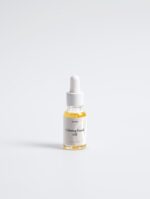 Calming Facial Oil - Image 6