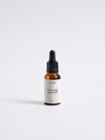 Nourishing Facial Oil - Image 6