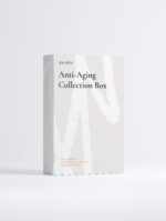 Anti-Aging Collection Box