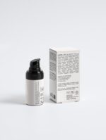 3-in-1 Eye Cream for Men - Image 8