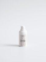 Anti-Aging Collection Box - Image 6