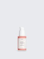 Anti-Aging Collection Box - Image 4