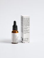 Nourishing Facial Oil - Image 8