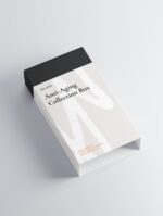 Anti-Aging Collection Box - Image 3