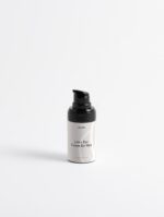 3-in-1 Eye Cream for Men - Image 4