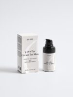 3-in-1 Eye Cream for Men - Image 6
