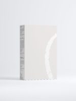 Clear Complexion Collection Box - Image 2