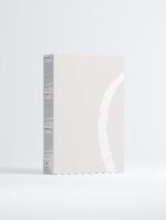 Anti-Aging Collection Box - Image 2
