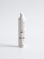 Anti-Aging Collection Box - Image 5